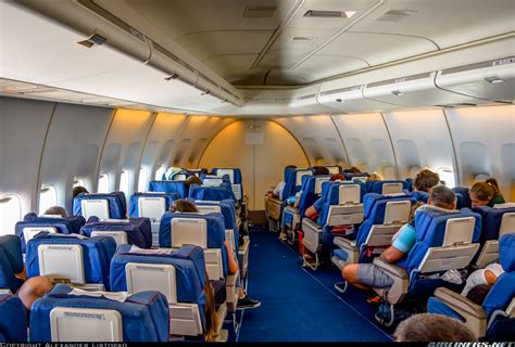 seatguru на русском|Rossiya .